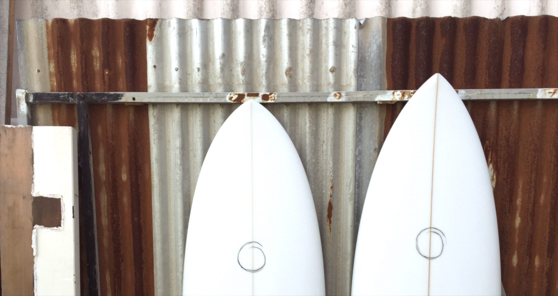 PCC sydney surfboards cronulla